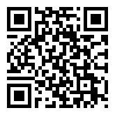 http://nuojin.vip/post/66768.html