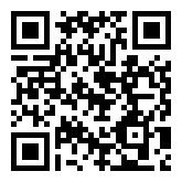 http://nuojin.vip/post/66769.html