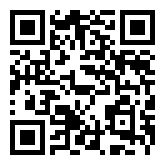 http://nuojin.vip/post/66770.html