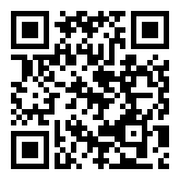 http://nuojin.vip/post/66771.html