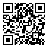 http://nuojin.vip/post/66772.html
