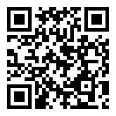 http://nuojin.vip/post/66773.html