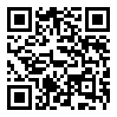 http://nuojin.vip/post/66775.html