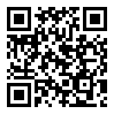 http://nuojin.vip/post/66776.html