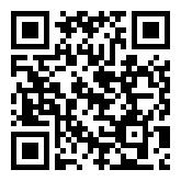 http://nuojin.vip/post/66777.html