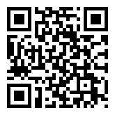 http://nuojin.vip/post/66778.html