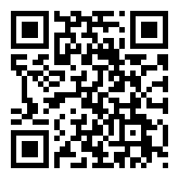 http://nuojin.vip/post/66779.html