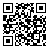 http://nuojin.vip/post/66780.html