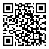 http://nuojin.vip/post/66782.html