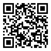 http://nuojin.vip/post/66783.html