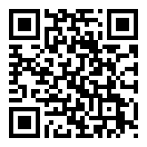 http://nuojin.vip/post/66784.html
