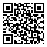 http://nuojin.vip/post/66785.html