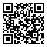 http://nuojin.vip/post/66786.html