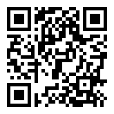 http://nuojin.vip/post/66787.html