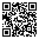 http://nuojin.vip/post/66788.html
