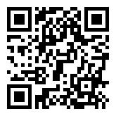 http://nuojin.vip/post/66789.html