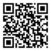 http://nuojin.vip/post/66790.html