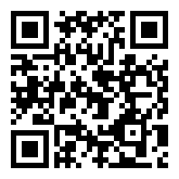 http://nuojin.vip/post/66791.html