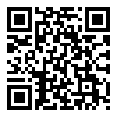 http://nuojin.vip/post/66792.html