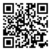 http://nuojin.vip/post/66793.html