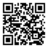 http://nuojin.vip/post/66794.html