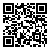 http://nuojin.vip/post/66795.html