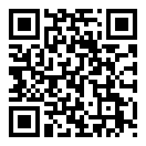 http://nuojin.vip/post/66798.html