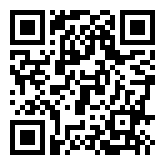 http://nuojin.vip/post/66800.html