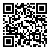 http://nuojin.vip/post/66801.html