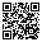 http://nuojin.vip/post/66802.html