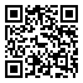 http://nuojin.vip/post/66803.html