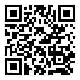 http://nuojin.vip/post/66805.html