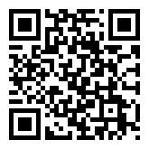 http://nuojin.vip/post/66807.html