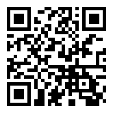 http://nuojin.vip/post/66808.html