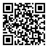 http://nuojin.vip/post/66810.html