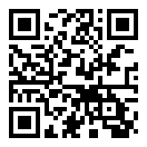 http://nuojin.vip/post/66812.html
