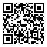 http://nuojin.vip/post/66814.html