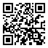 http://nuojin.vip/post/66815.html