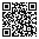 http://nuojin.vip/post/66816.html
