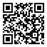 http://nuojin.vip/post/66817.html