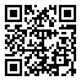 http://nuojin.vip/post/66819.html