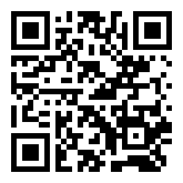 http://nuojin.vip/post/66820.html