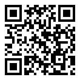 http://nuojin.vip/post/66821.html