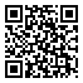 http://nuojin.vip/post/66822.html