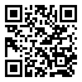 http://nuojin.vip/post/66824.html