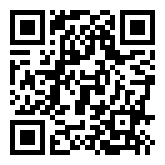 http://nuojin.vip/post/66825.html