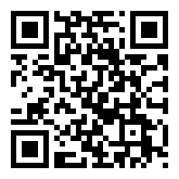 http://nuojin.vip/post/66827.html