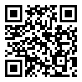 http://nuojin.vip/post/66829.html