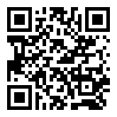 http://nuojin.vip/post/66830.html