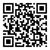 http://nuojin.vip/post/66832.html